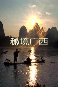 蜂王救援