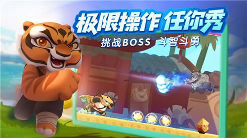 内膜增生会影响卵泡发育吗？游戏画面