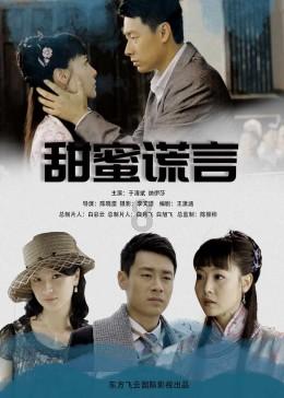 大通县 | “碗灯”民间传统文化重现生机活力