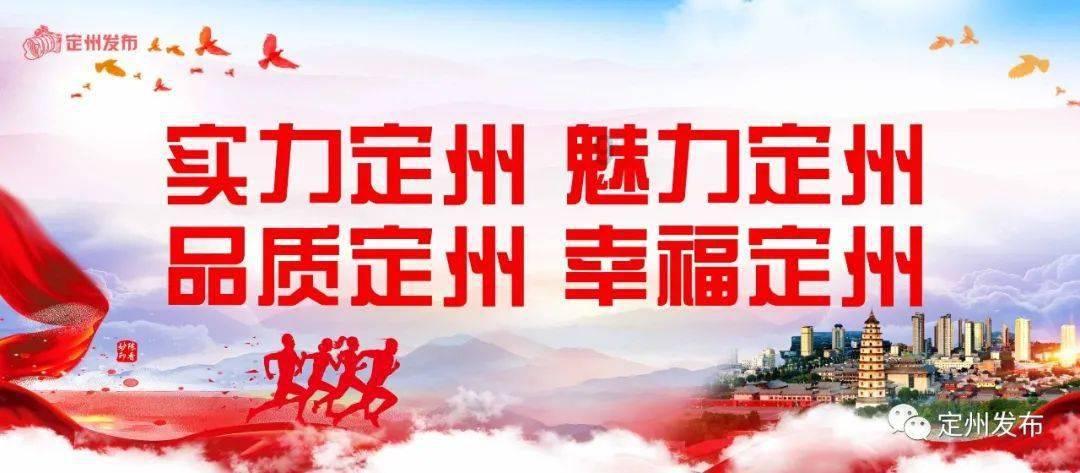 彩丽公主日常装扮