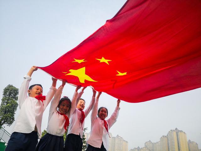 时装周模特