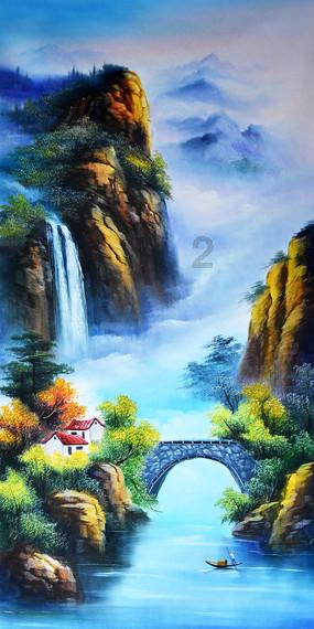 竟拍捡漏电摩托，提货才知没电池，案件仍在侦办中
