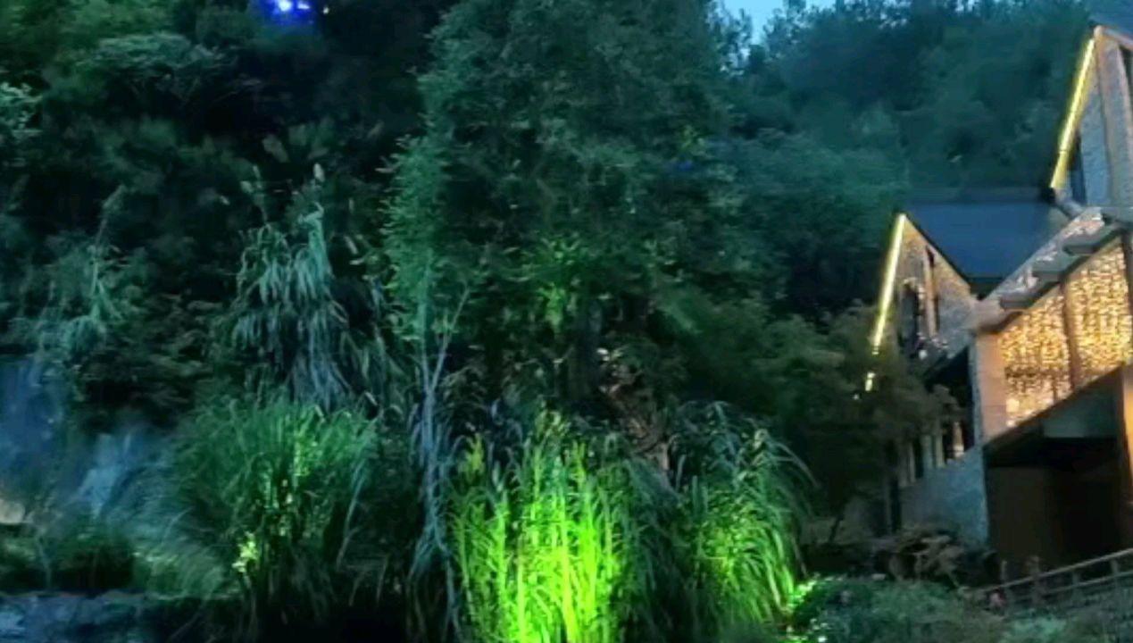 动漫传奇2.5